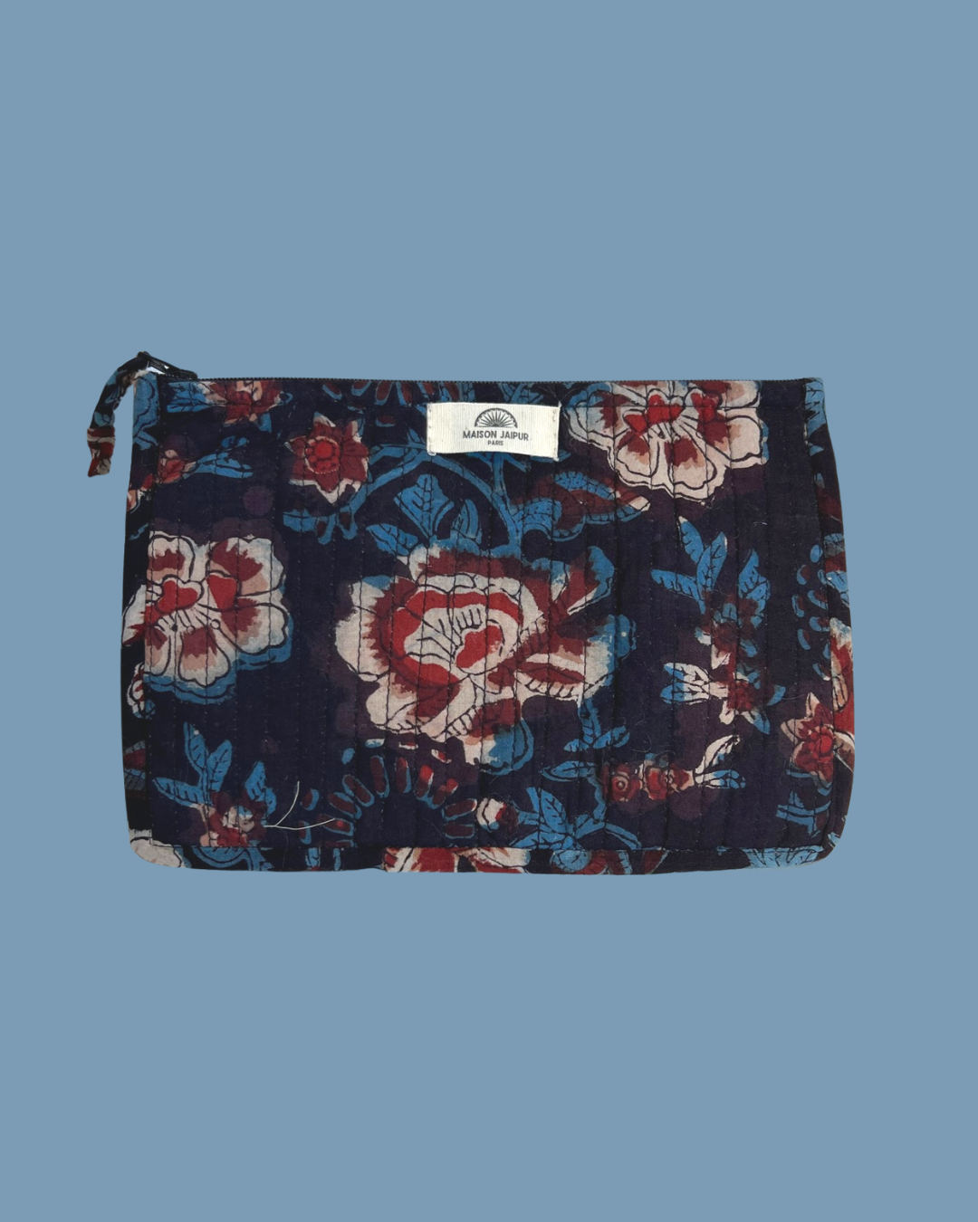 Pochette maison clearance